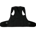 Anti-hunchback With Invisible Posture Corrector