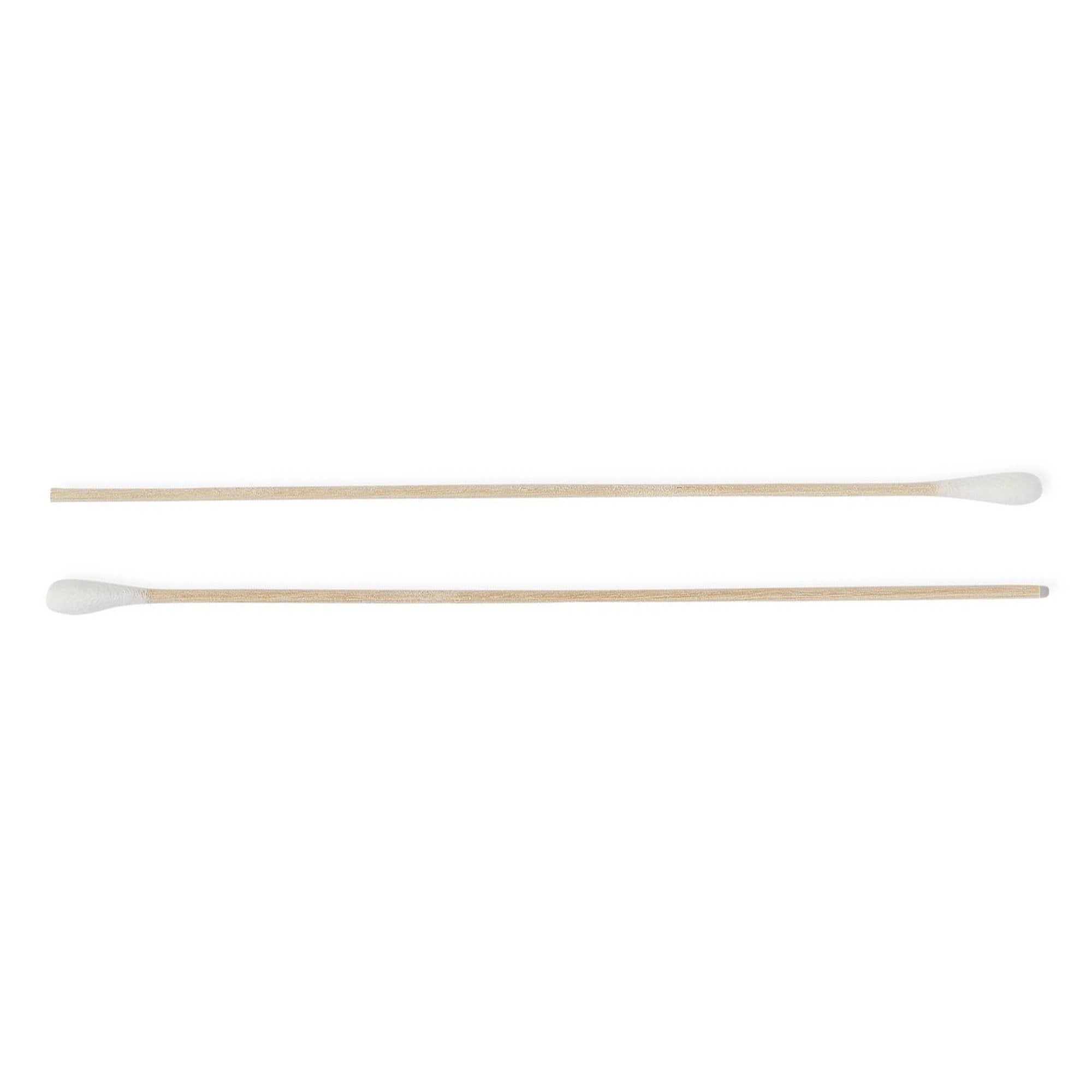 Medline® Swabstick, 100 Packs per Box MDS202000