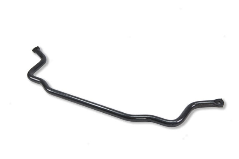 Belltech Front Anti-Sway Bar 07+ Gm 1500 Truck/Suv