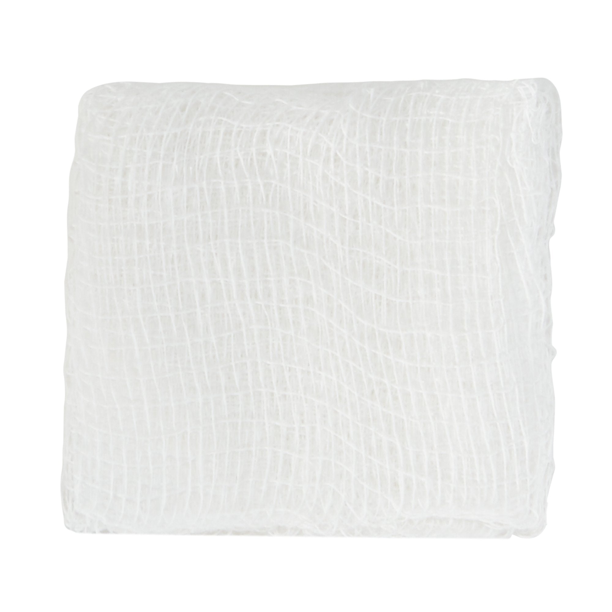 McKesson Sterile Gauze Sponge, 2 x 2 Inch, Eight Ply 16-4228