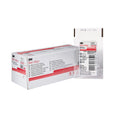3M Steri-Strip Blend Tone Skin Closures, Beige, 1/4 inch X 3 inch, nonwoven B1551