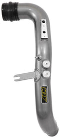 AEM Induction AEM 2016 Honda Civic L4-1.5L F/I Intercooler Charge Pipe Kit 26-3003C