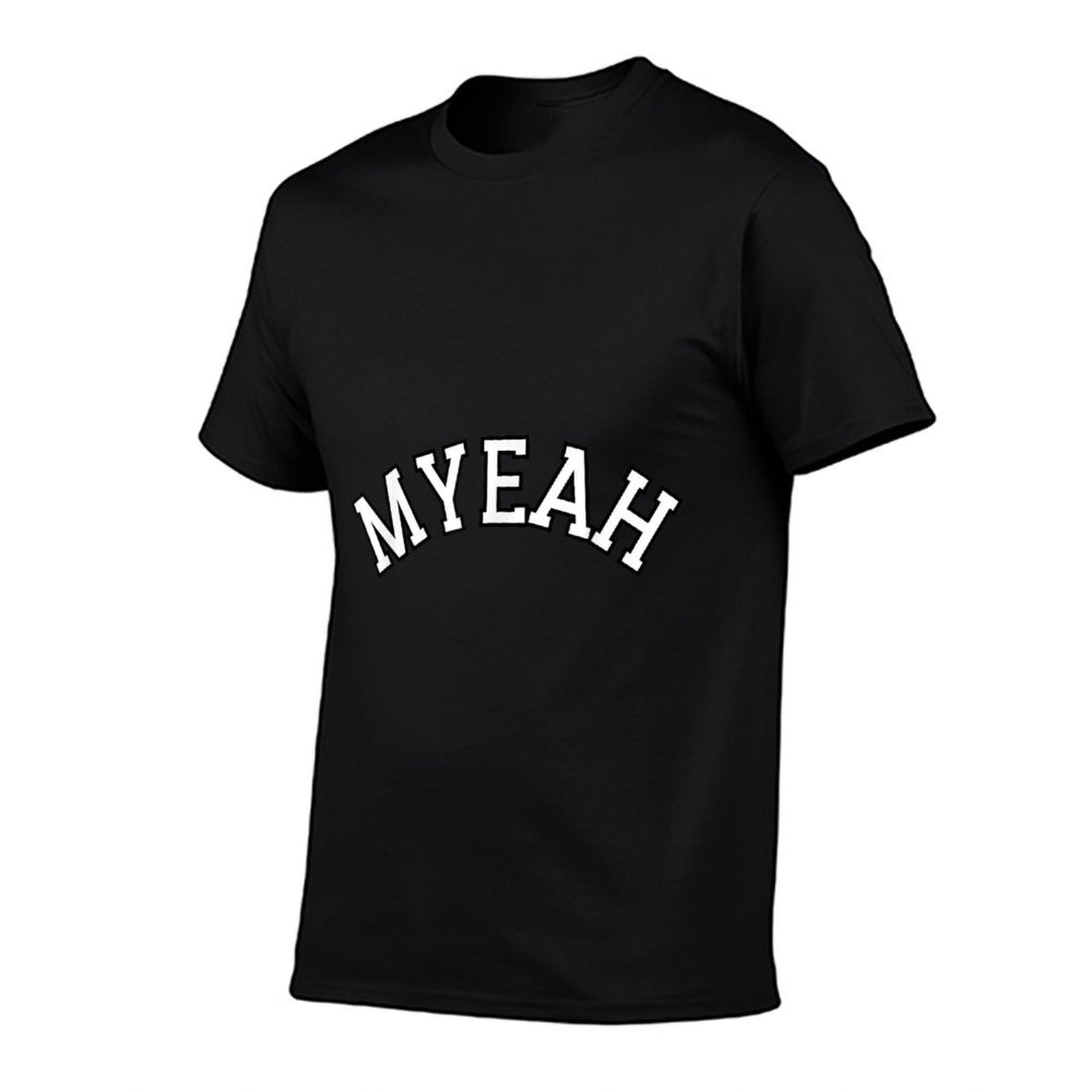 Myeah Chit , Success, Do It Lady Chit, Trending Funny Saying  Classic T-Shirt