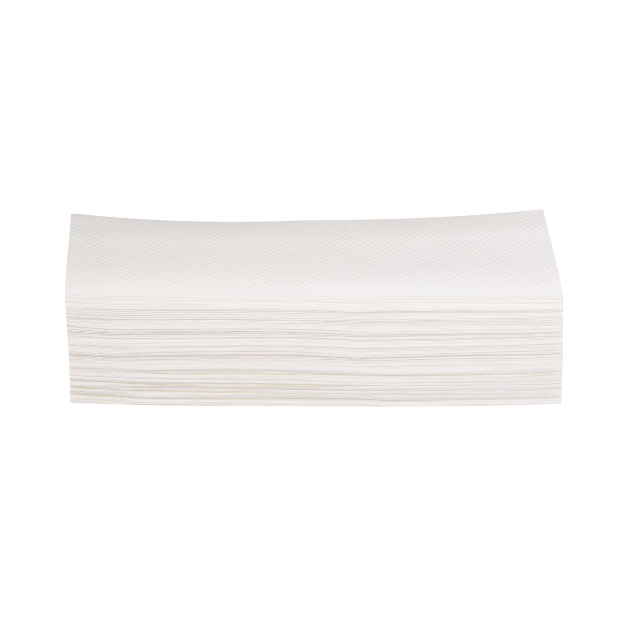 McKesson Premium Multi-Fold Paper Towel 165-MF250P