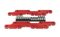 COMP Cams Stud Girdle Kit CB 7/16 4021CPG