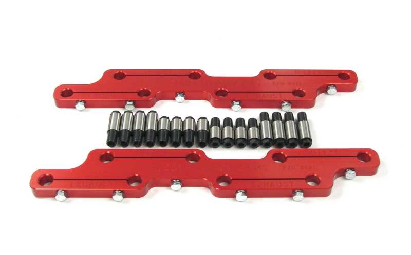 COMP Cams Stud Girdle Kit CB 7/16 4021CPG