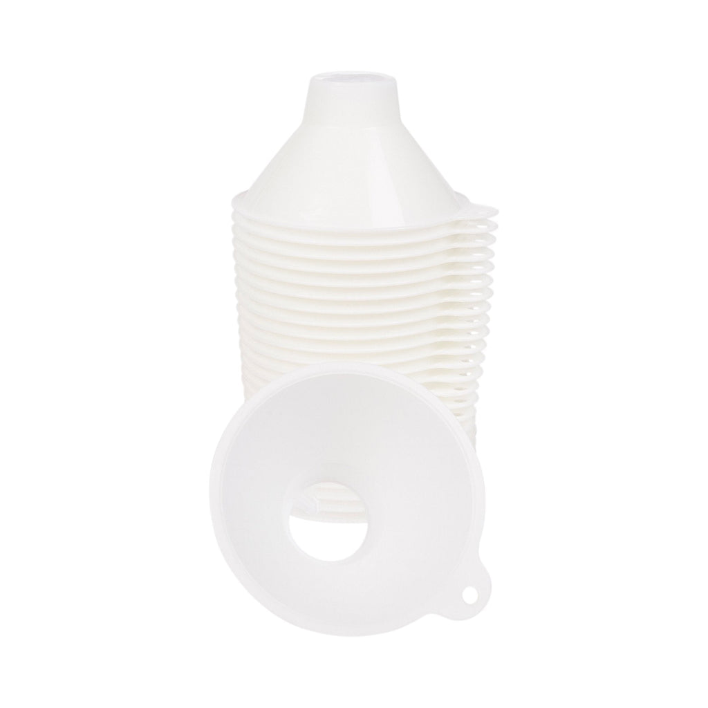 McKesson Calculi Strainer 25-460