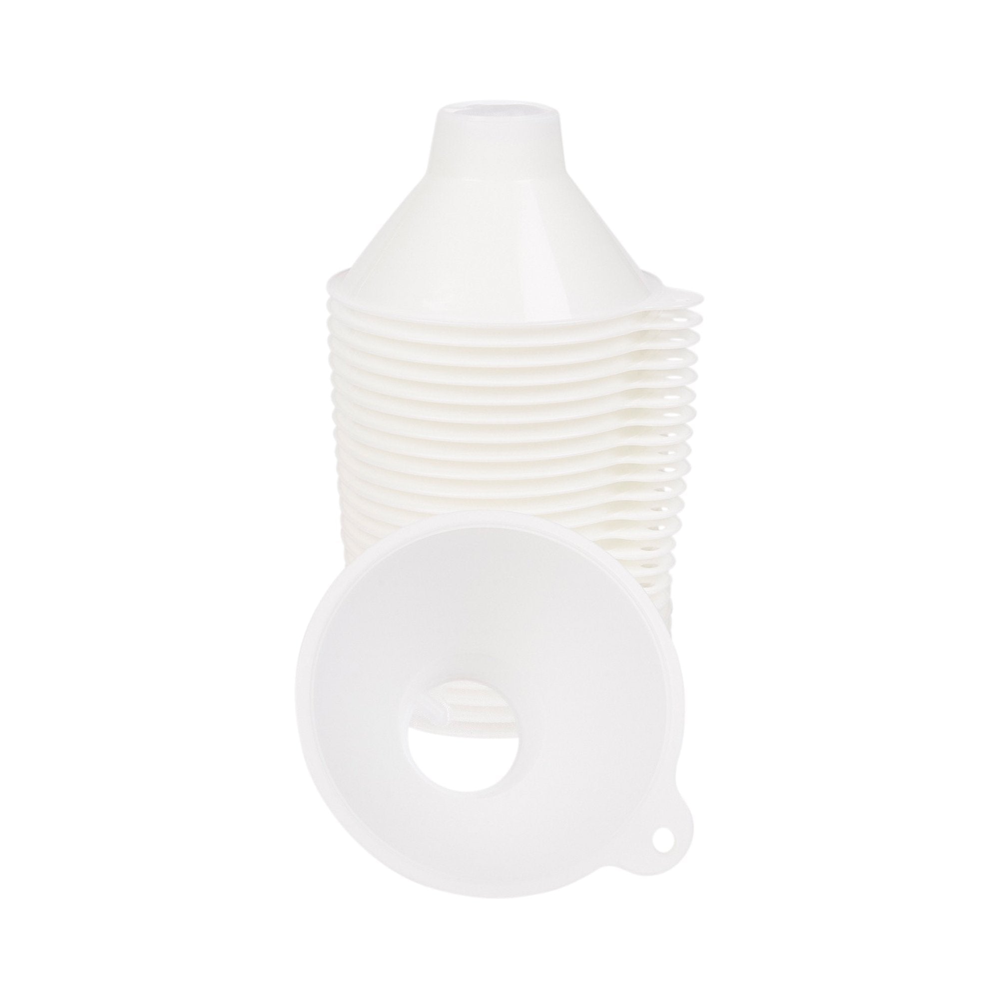 McKesson Calculi Strainer 25-460