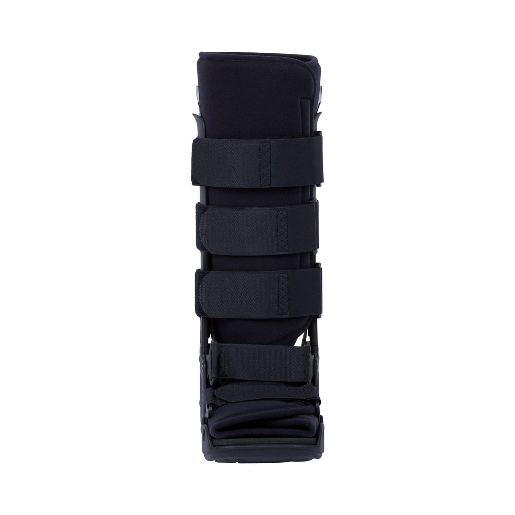 McKesson Standard Walker Boot, Small 155-79-95493