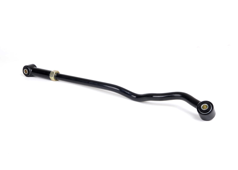 Whiteline Adjustable Panhard Rods Lexus LX450 1996-1997
