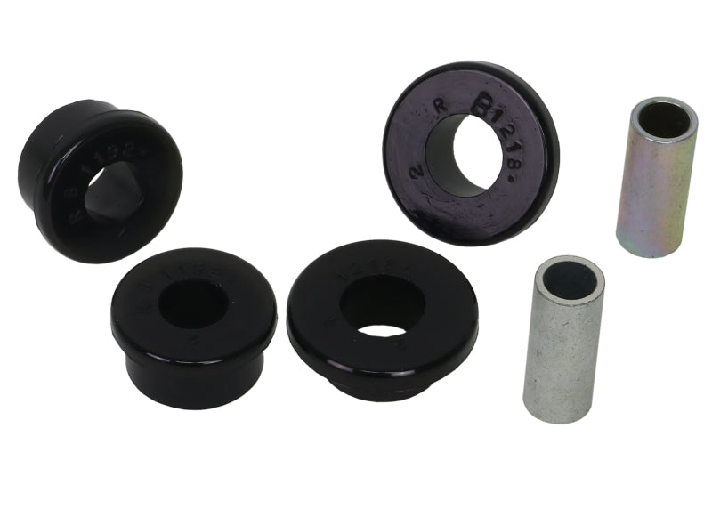 Whiteline Plus 70-85 Toyota Celica Rear Panhard Rod Bushing W81192