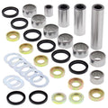 All Balls Racing Swingarm Link Kit 27-1179
