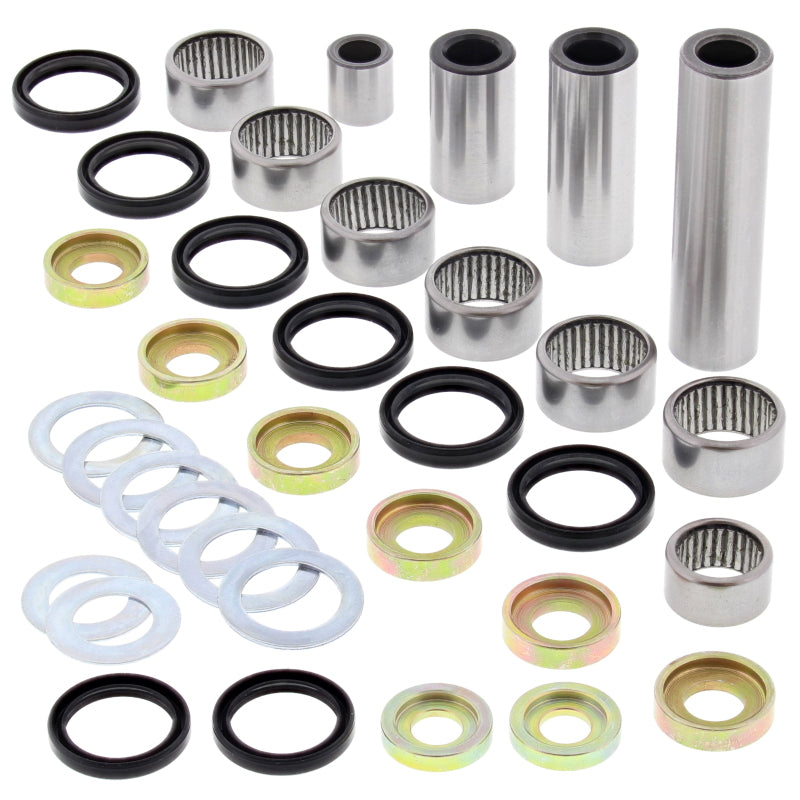 All Balls Racing Swingarm Link Kit 27-1179