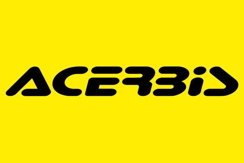 Acerbis Rad Shr Blu Wr/Yzf 2043830211