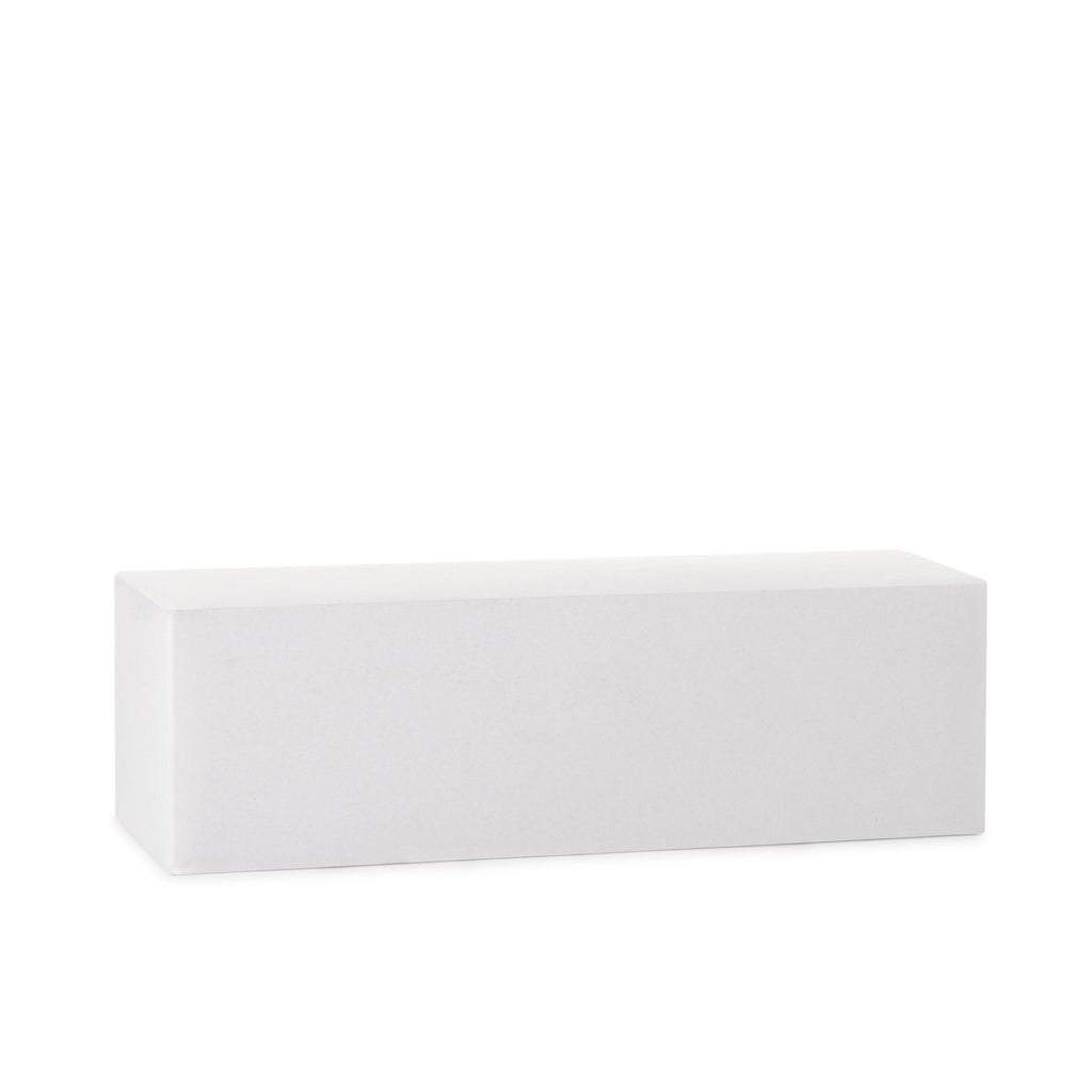 McKesson Coin Cell Lithium Battery CR2032
