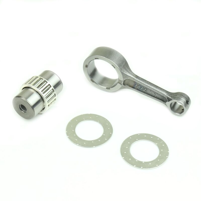 Athena 04-17 Honda CRF 250 R Offroad Connecting Rod Kit P40321012