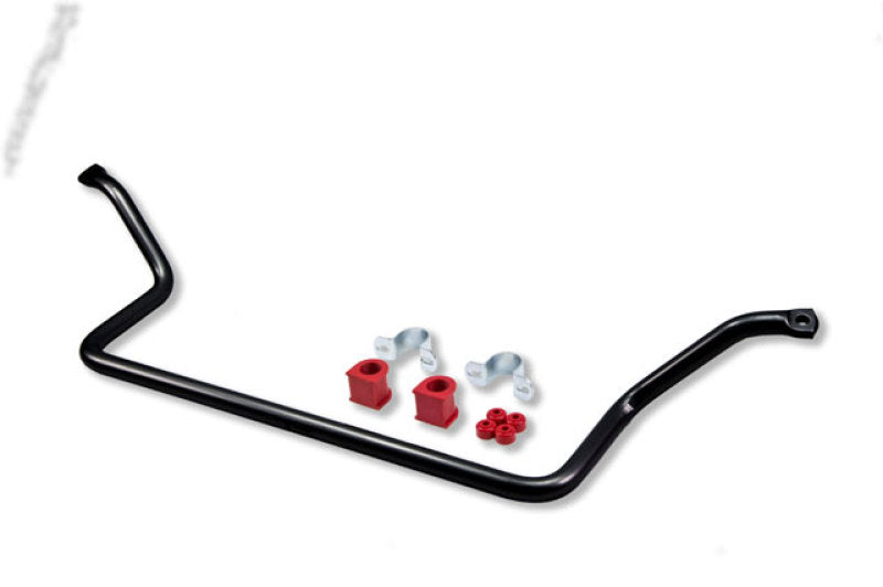 Belltech Front Anti-swaybar 97-04 Dodge Dakota