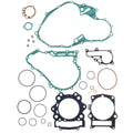 Athena 07-20 Yamaha YFM 700 R Raptor Complete Gasket Kit (Excl Oil Seals) P400485850078