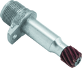 Bikers Choice Speedo Drive Gear 11T 67130-36 490618