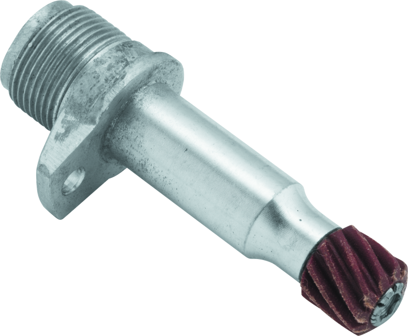 Bikers Choice Speedo Drive Gear 11T 67130-36 490618