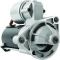 QuadBoss, QuadBoss 11-17 John Deere Gator XUV 825i and Kawasaki Mule PRO-FX Starter Motor