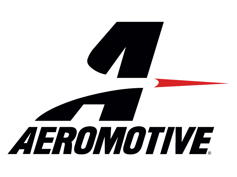 Aeromotive Eliminator Camaro Stealth System