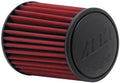 AEM Induction AEM DryFlow Air Filter AIR FILTER KIT 3.25in X 7in DRYFLOW 21-2113DK