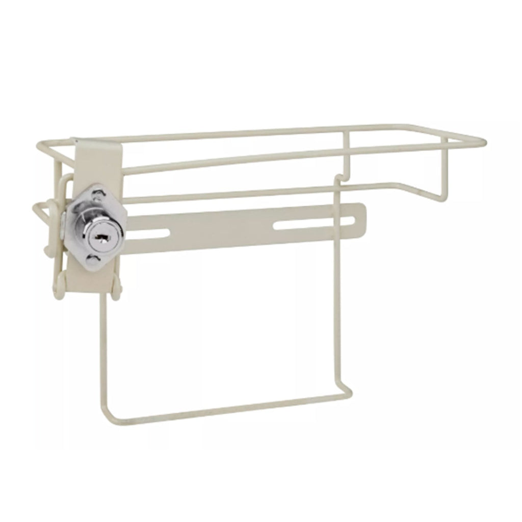 SharpSafety™ Locking Bracket 8518X