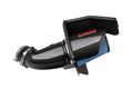 CORSA Performance Corsa 19-21 Dodge Challenger SRT/Hellcat/Redeye/Demon Carbon Fiber Air Intake w/ MaxFlow 5 Oil Filt. 44004