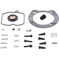 ALL BALLS, ALL BALLS Carburetor Rebuild Kit 26-10159 for Optimal Engine Performance