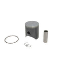 Athena 21-23 Fantic XE 2T 125 2T 53.96mm Bore Cast Piston (For OE Cylinder) S4C05400014B