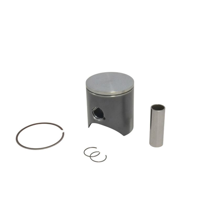 Athena 21-23 Fantic XE 2T 125 2T 53.96mm Bore Cast Piston (For OE Cylinder) S4C05400014B