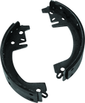 Bikers Choice O.E.M. Repl Brake Shoes 492549