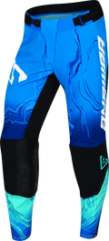 Answer A23 Elite Fusin Pnt Bubkwt Y28 447642