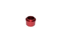 COMP Cams Buttons For CS Rev Kit 4000B-1