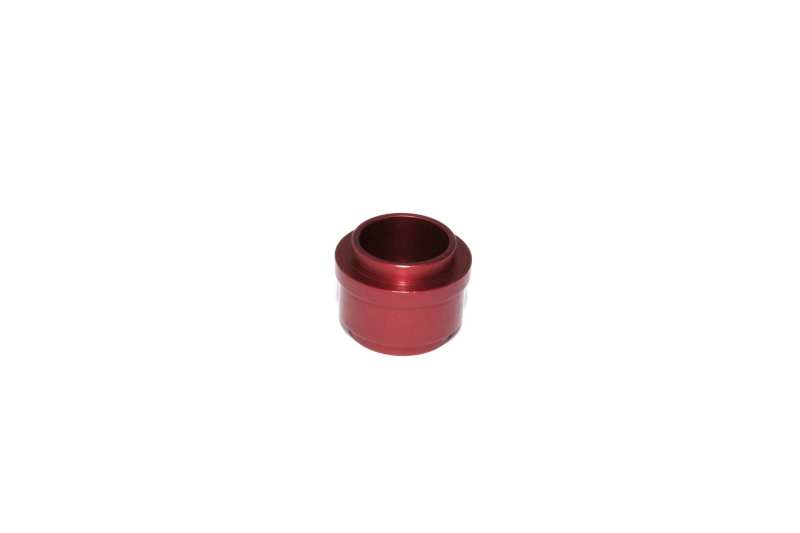 COMP Cams Buttons For CS Rev Kit 4000B-1