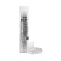 McKesson Graduated Drinking Cup, 10 oz., Clear 16-PDC10G