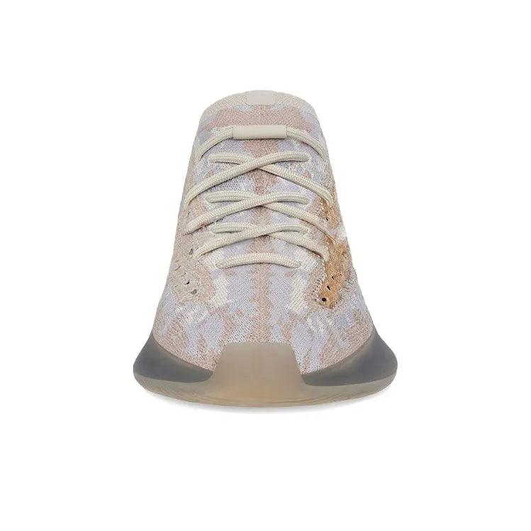 Adidas Yeezy Boost 380 'Pepper'
