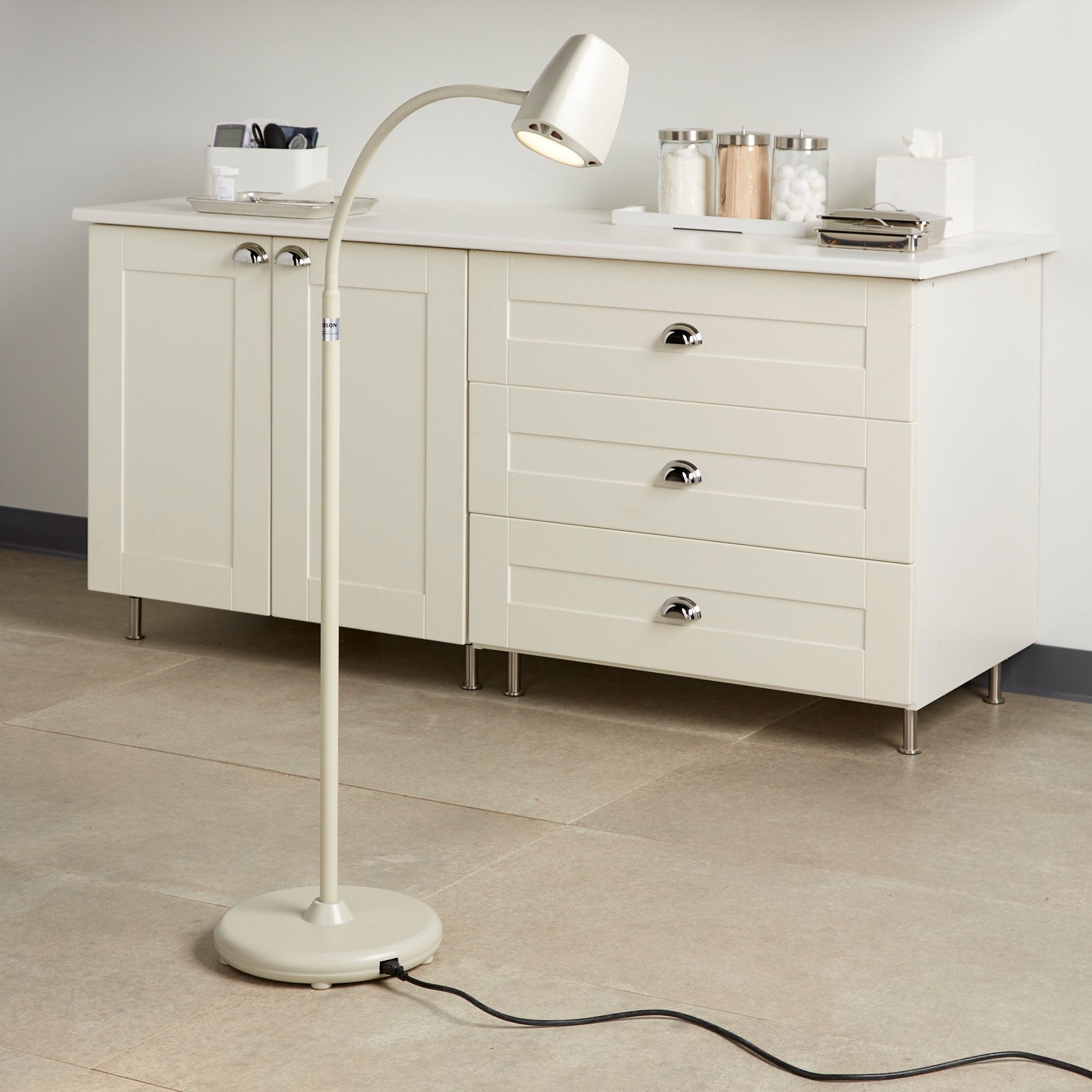 McKesson Exam Light 81-19100