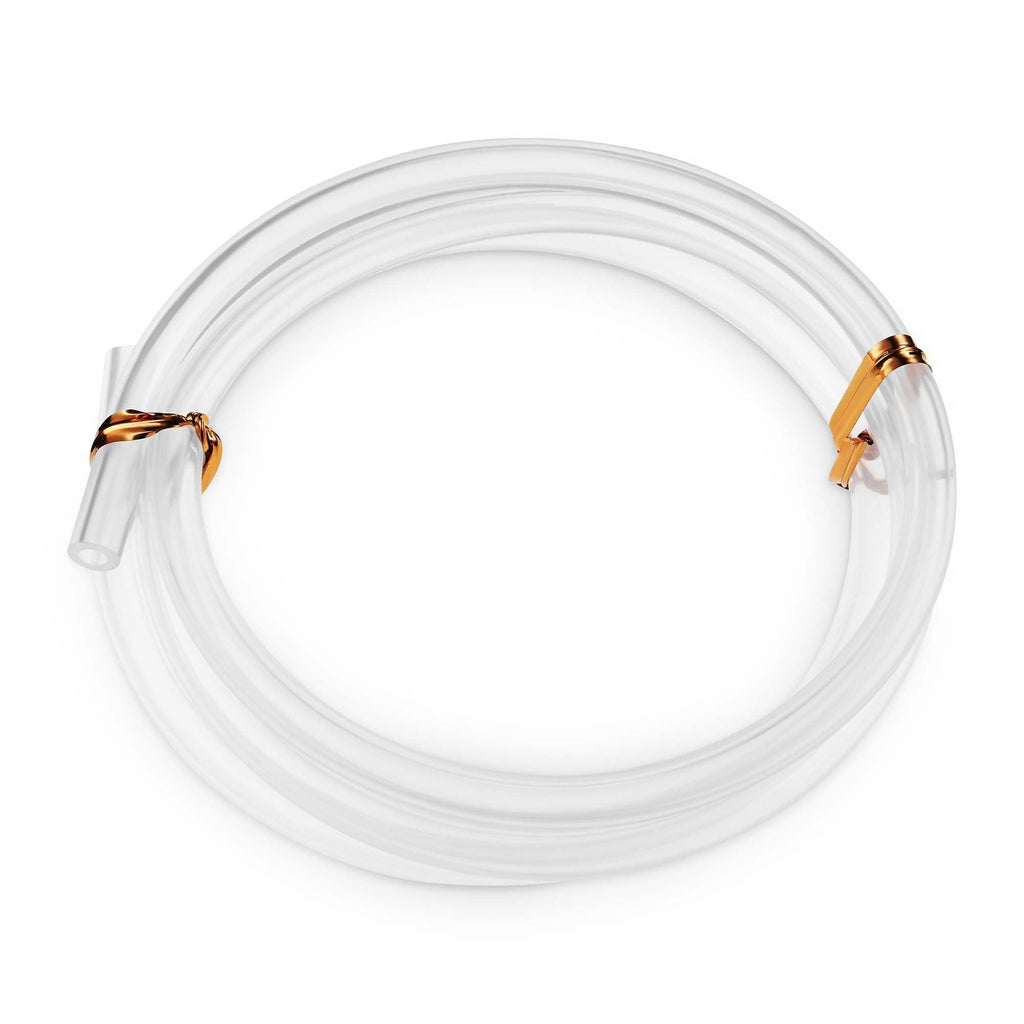 SpeCtra® Accessory Kit with 24 mm Breast Shield MM012340-24MM