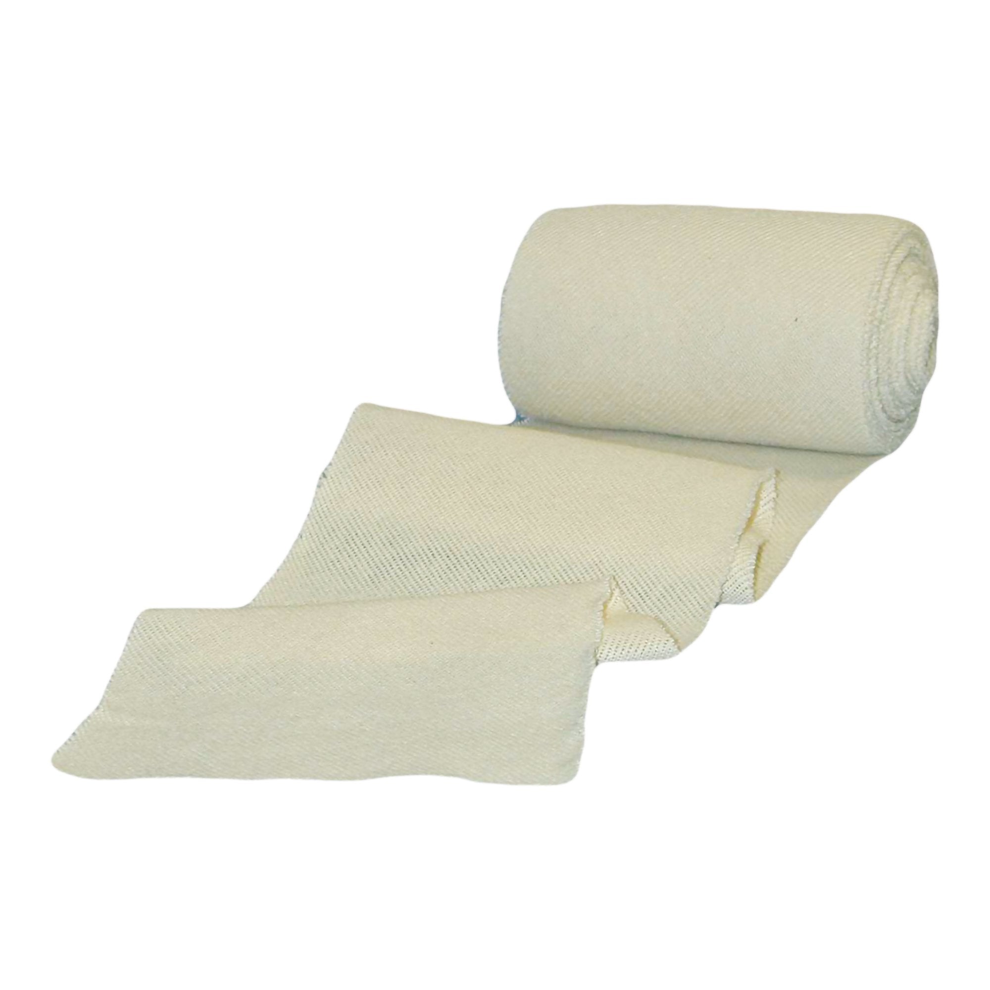 McKesson Bias Cut Stockinette, 3 Inch x 4 Yard 16-3B-34