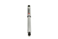 Belltech Rear Shock Absorber Street Performance 97-03 Ford F-150 10313B