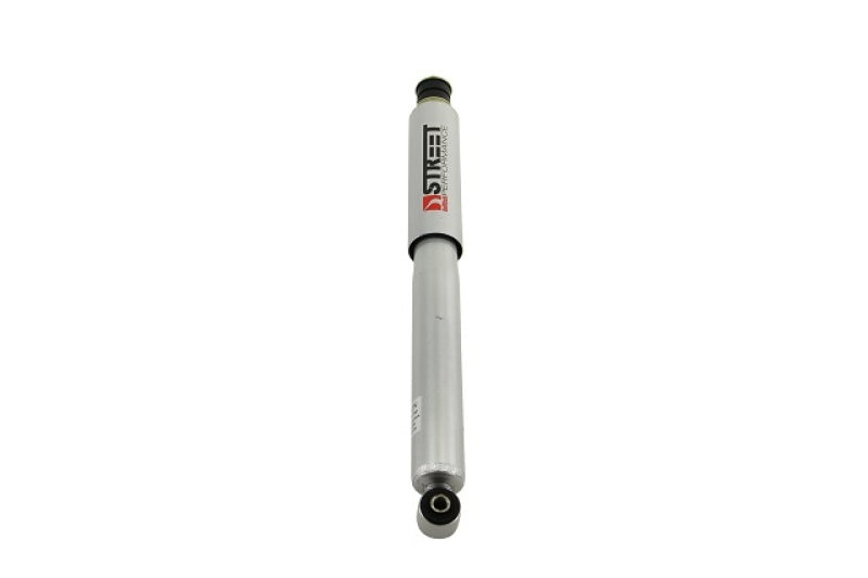Belltech Rear Shock Absorber Street Performance 97-03 Ford F-150 10313B
