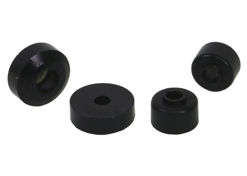 Whiteline 03+ Pontiac GTO Plus Rear Upper Shock Absorber W31467