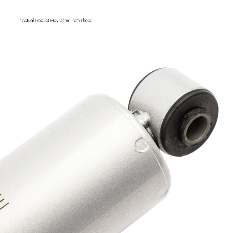 Belltech Street Performance Shocks
