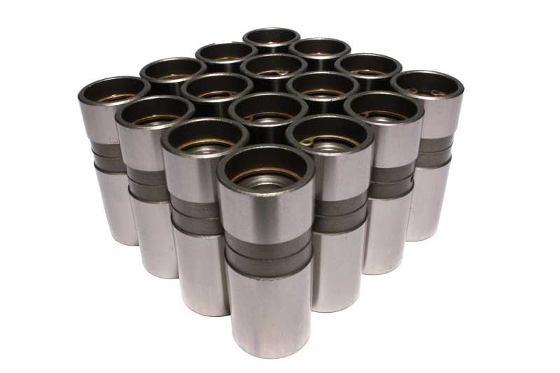 Comp Cams FS FC FF SOLID LIFTER