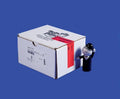 Integrity Tamper Evident Tape 12281