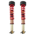 Belltech COILOVER KIT 2021+ Yukon/Tahoe/GM 1500 - 0-2.5in Leveling 15109