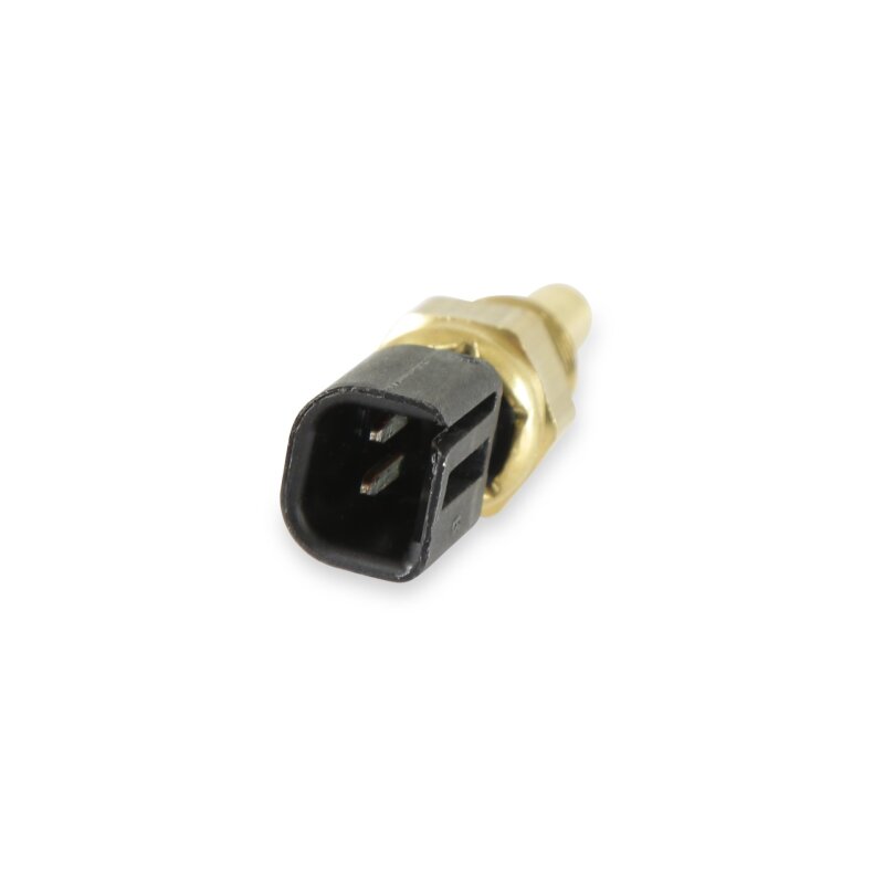 AEM Electronics Water Temp Sensor Kit. 1/8"NPT