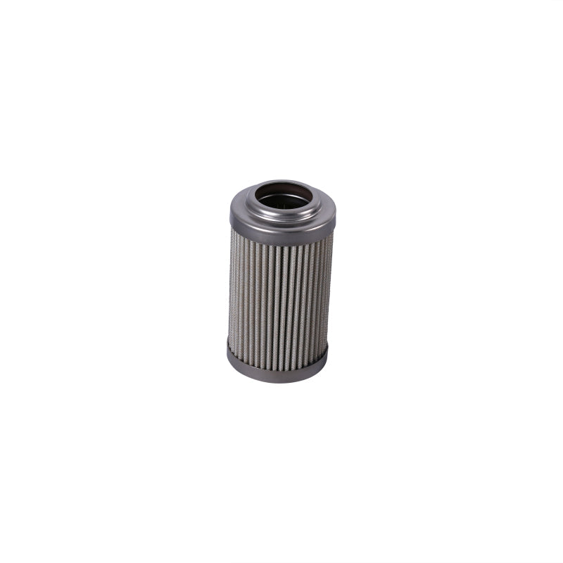 Aeromotive 10-M Microglass Replacement Element for Filter Assembly